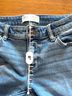 BKE Stella Jeans - photo 9