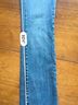 BKE Stella Jeans - photo 10