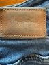 BKE Stella Jeans - photo 11