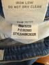 BKE Stella Jeans - photo 8