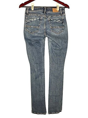 BKE Stella Jeans (view 2)