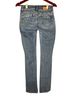 BKE Stella Jeans - photo 2