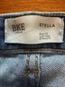 BKE Stella Jeans - photo 3