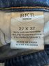 BKE Stella Jeans - photo 4