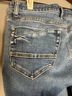 BKE Stella Jeans - photo 5