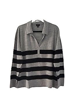 Talbots Pullover Sweater (view 1)