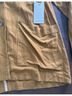 Unpublished Brown Blazer Size S - photo 5