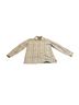 L.L.Bean Plaid Multi Color Long Sleeve Button-Down Shirt Size S - photo 1