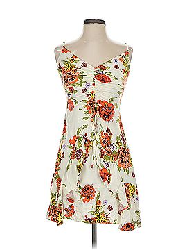 Free People Free People Casual Dress (view 1)