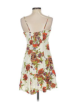 Free People Free People Casual Dress (view 2)