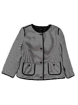 Talbots Jacket (view 1)