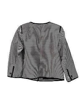 Talbots Jacket (view 2)