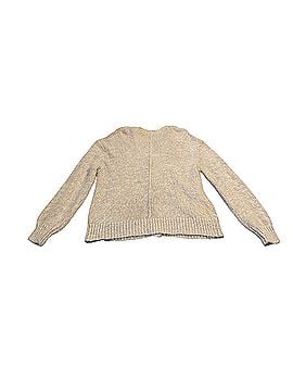 Free People Cardigan (view 2)