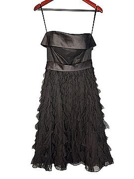 black house white market holiday dresses Women's Formal On Sale Up To 90% Off Retail white house black market cocktail dresses