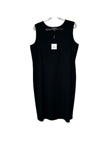 MING WANG Casual Dress (view 1)