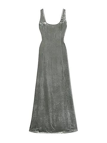 Ralph Lauren Cocktail Dress (view 1)