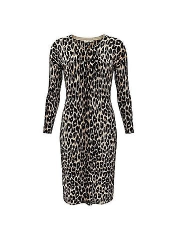 Equipment Marta Dress Casual Dress (view 1)