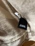 Relativity Tan Jacket Size XL - photo 8