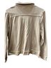 Relativity Tan Jacket Size XL - photo 2