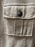 Relativity Tan Jacket Size XL - photo 5