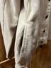 Relativity Tan Jacket Size XL - photo 6