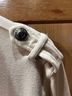 Relativity Tan Jacket Size XL - photo 4