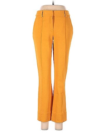 Diane von Furstenberg Diane Von Furstenberg Casual Pants (view 1)