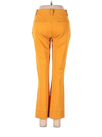 Diane von Furstenberg Diane Von Furstenberg Casual Pants (view 2)