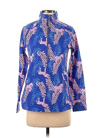 Lilly Pulitzer Lilly Pulitzer Sweatshirt (view 1)