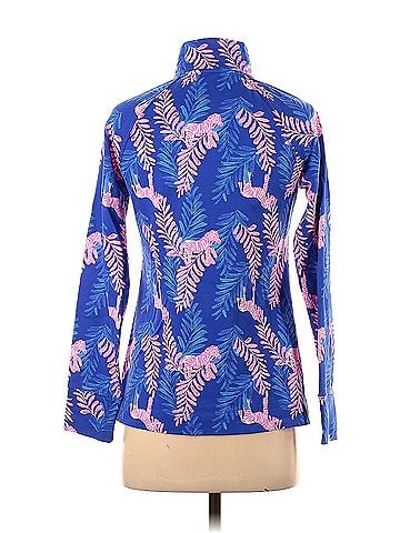 Lilly Pulitzer Lilly Pulitzer Sweatshirt (view 2)