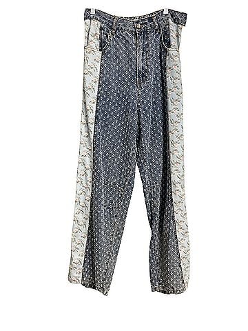 Pol Casual Pants (view 1)