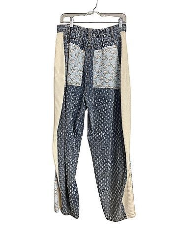 Pol Casual Pants (view 2)