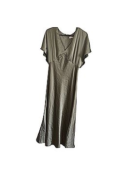 Taylor Taylor Cocktail Dress (view 1)