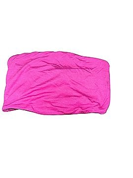 Mono b Active Pants (view 2)