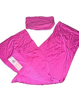 Mono b Active Pants (view 1)