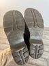 Dr. Martens Brown Ankle Boots Size 7 - photo 6
