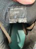 Dr. Martens Brown Ankle Boots Size 7 - photo 3