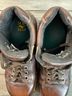 Dr. Martens Brown Ankle Boots Size 7 - photo 9