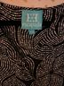 Escapada Blouse Size S - photo 3