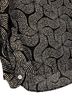 Escapada Blouse Size S - photo 2