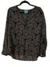 Escapada Blouse Size S - photo 1