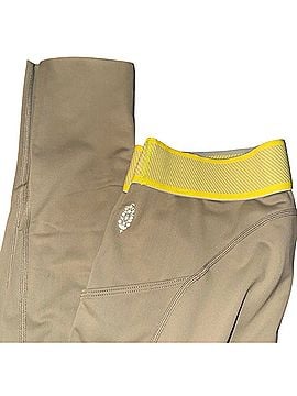 Free People Yoga Pants (view 2)