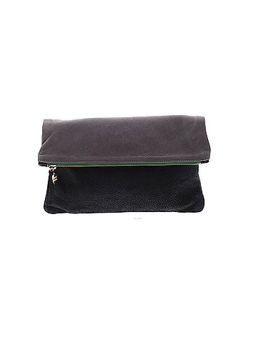 Clare Vivier Clare Vivier Clutch (view 1)