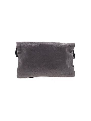 Clare Vivier Clare Vivier Clutch (view 2)
