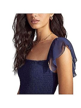 Wilfred Eldorado Casual Dress (view 2)