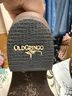 Old Gringo Multi Color Boots Size 9 - photo 5