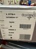 Old Gringo Multi Color Boots Size 9 - photo 6