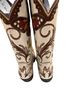 Old Gringo Multi Color Boots Size 9 - photo 2