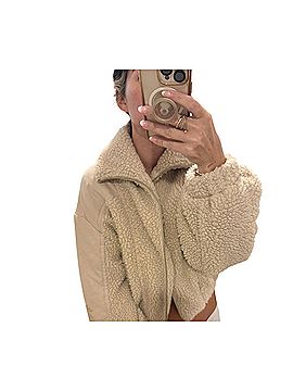 12th Tribe Jacket (view 1)