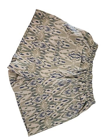 Marc New York Casual Pants (view 2)
